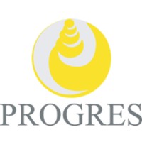 Progres S.A. logo - Similar company to Baitcon