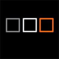 DESIGNsense logo - Similar company to Vivid Origin