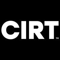 CIRT logo - Similar company to Mdsb Inc