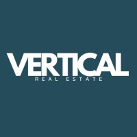 Vertical Real Estate logo - Similar company to Vertical Real Estate