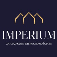 Imperium Zarządzanie Nieruchomościami logo - Similar company to Sprint S.A.