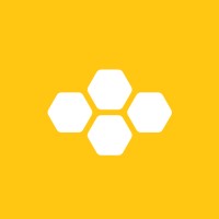 Colmena - Digital Experience logo - Similar company to Café Taipá 🛡️ Guardianes De Tu Reputación