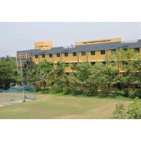 School of Hospitality and Culinary Art, The Neotia University logo - Similar company to Case Study Development Centre Sbup