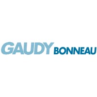 GAUDY BONNEAU - Groupe ALM ALLAIN logo - Similar company to Delta Ctp - Groupe Alm Allain