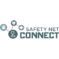 Safety Net Connect logo - Similar company to Perceptivepanda