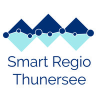 Smart Regio Thunersee logo - Similar company to Segelschule Thunersee