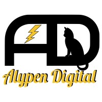Alypen Digital