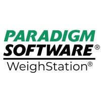 Paradigm Software LLC® logo - Similar company to Moraware