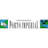 Marina Porto Imperial logo - Similar company to Z House