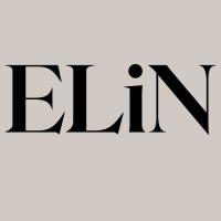 ELiN Partners logo - Similar company to Tech Leap