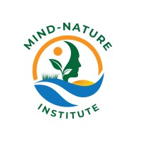 Mind-Nature Institute logo - Similar company to Frogeex