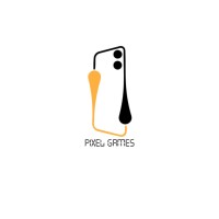 Pixel Games logo - Similar company to Pixel Games Studio