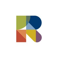 Ranyaka Community Transformation logo - Similar company to Studio People