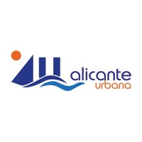 Alicante Urbana logo - Similar company to Alibuilding