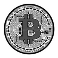UC Cryptocurrency Club logo - Similar company to Neoteric Solutions