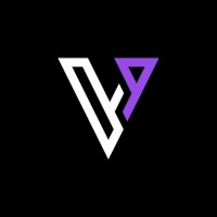Vertex Outsourcing logo - Similar company to Helix Flight Manufacturing Machines