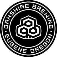 Oakshire Brewing Co.