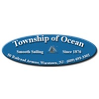 Township of Ocean