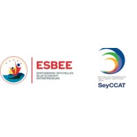 ESBEE Project logo - Similar company to Brikole