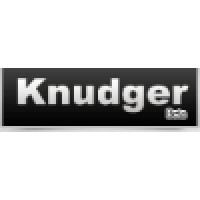 Knudger