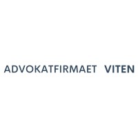 Advokatfirmaet Viten logo - Similar company to Advokatfirmaet Teigstad As