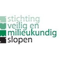 Stichting Veilig En Milieukundig Slopen