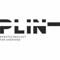 PLiN Nanotechnology S.A. logo - Similar company to Flare Code