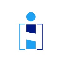 Hiring Insight logo - Similar company to Hiring Inside