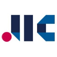 Japan Investment Corporation (JIC) logo - Similar company to Jic Construction