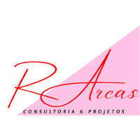 R.Arcas Consultoria & Projetos logo - Similar company to Atuenge Engenharia De Projetos
