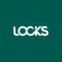 Locks logo - Similar company to Onboard Electronics