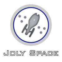 Joly Space