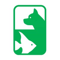 Odyssey Pets logo - Similar company to Harmonized Care Holdings