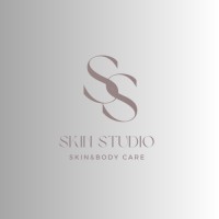 Skin Studio logo - Similar company to Skin Studio