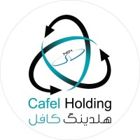 Cafel Holding