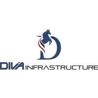 Diva Infrastructure private limited logo - Similar company to Bsv Earthmovers