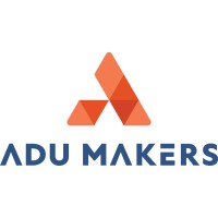 ADU Makers LLC logo - Similar company to Clockwork