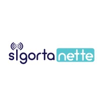 Sigortanette.com logo - Similar company to Sigortam Cebimde Sigorta Acenteliği Ltd. Şti.