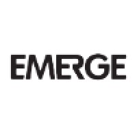 Emerge Lab