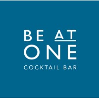 Be at One (London and South West) logo - Similar company to Be At One Battersea