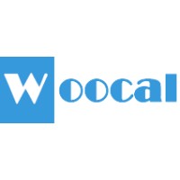 Wolffu Automotive Technology Co., Ltd.