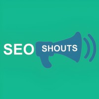 SEOShouts - Local SEO Company in Udaipur logo - Similar company to Site Prepare