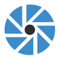 shootsvideo logo - Similar company to Blare Media
