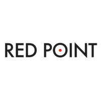 Red Point Manufacturing