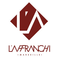 L'AFFRANCHI logo - Similar company to Festival Luisance Sonore