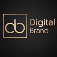 Digital & Brand - szkolenia dofinansowane, agencja marketingowa Gdańsk logo - Similar company to Markeating - Agencja Digital Marketingu