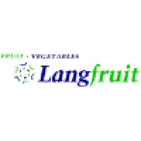 Langfruit Fruit & Vegetables Bv
