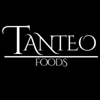 Tanteo Foods logo - Similar company to People-Ing Better