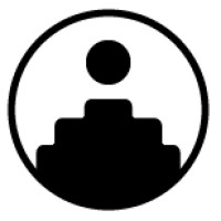 SOLARPUNKS logo - Similar company to Der Task Force