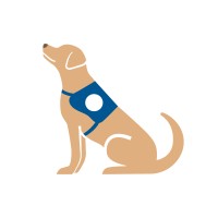Paws With A Cause logo - Similar company to Management Business Solutions